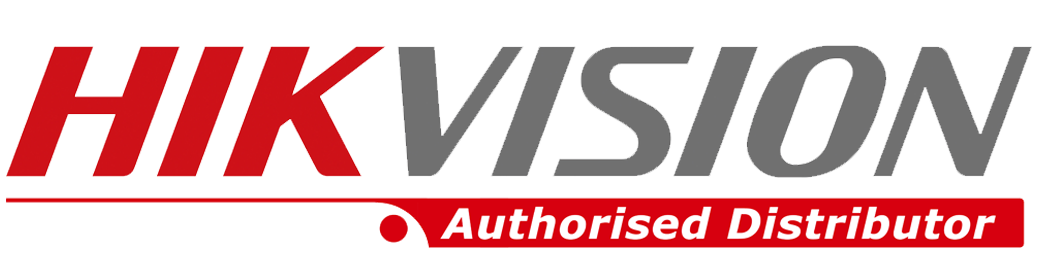 kisspng-hikvision-authorized-dealer-logo-product-network-v-logo-hikvision-cctv-security-shop-5b68e1b11aeb16.0072298615336001771103